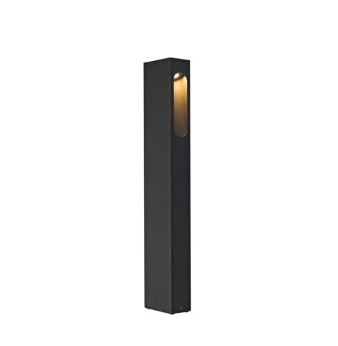 SLOTBOX 70 Outdoor Floor Stand