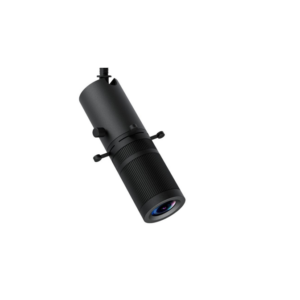 3 GHSVF2303-1835 Framing Projector Spotlight MINI Zoom & Focus