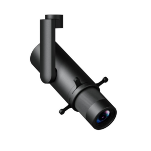 20W GHSVGMIX20 Framing Projector Spotlight Contour Focus