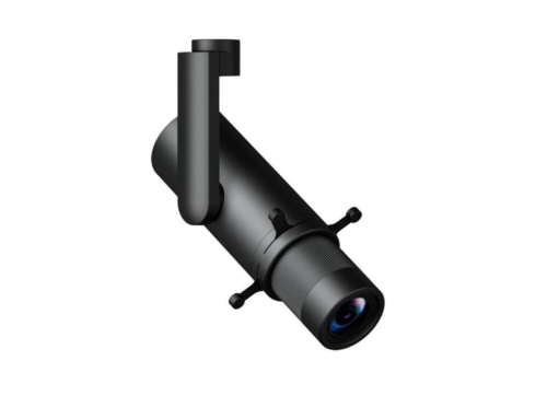 35W GHSVG8530 Framing Projector Spotlight