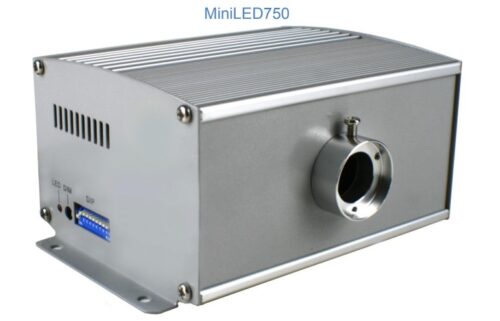 MiniLED750 - Image 2