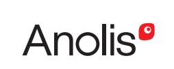 Anolis