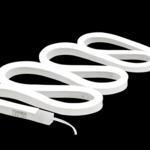 TRYKA Continuity SJW Flexible Linear