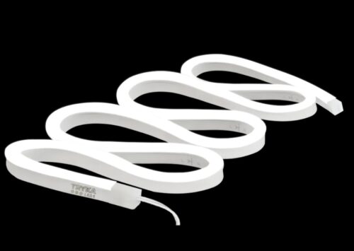 TRYKA Continuity SJW Flexible Linear