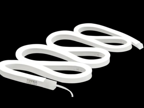 TRYKA CONTINUITY SJW Flexible Linear