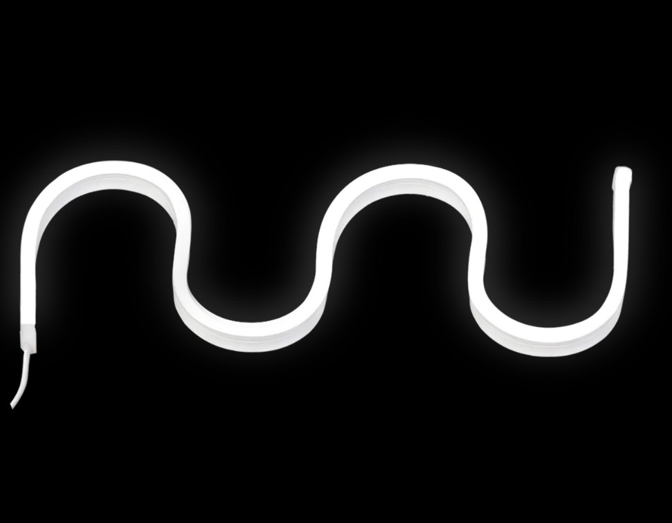 TRYKA CONTINUITY SW Flexible Linear