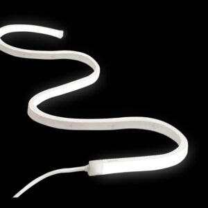 TRYKA Continuity T Flexible Linear