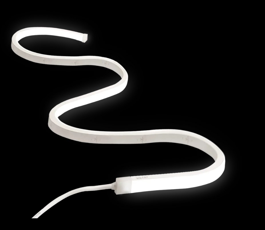 TRYKA CONTINUITY T Flexible Linear