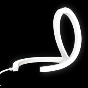 TRYKA Continuity TS Flexible Linear