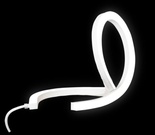 TRYKA Continuity TS Flexible Linear