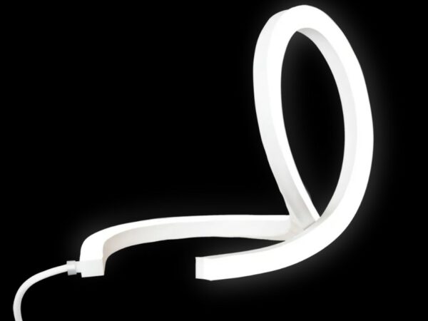 TRYKA CONTINUITY TS Flexible Linear