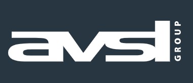 AVSL Group