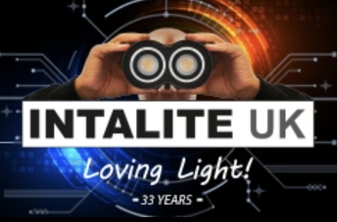 Intalite