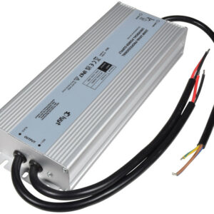 250W Constant Voltage LED Driver 24V