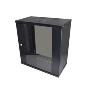 RACKS GHS SPECIAL PROJECTS