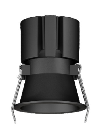 LED Down Light 13W Triac Dimmable GHSMVC2005H175 - Image 6