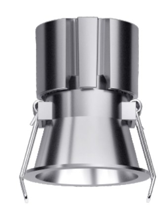 LED Down Light 13W Triac Dimmable GHSMVC2005H175 - Image 7