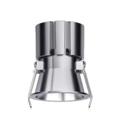 LED Down Light 13W Triac Dimmable GHSMVC2005H175