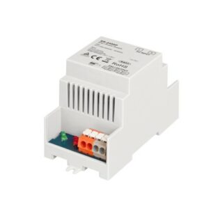 DALI DIN Rail SR-2400P 100~240V Power Supply