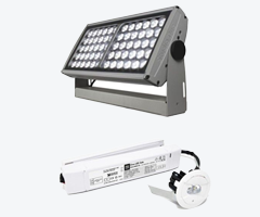 LED Lighting