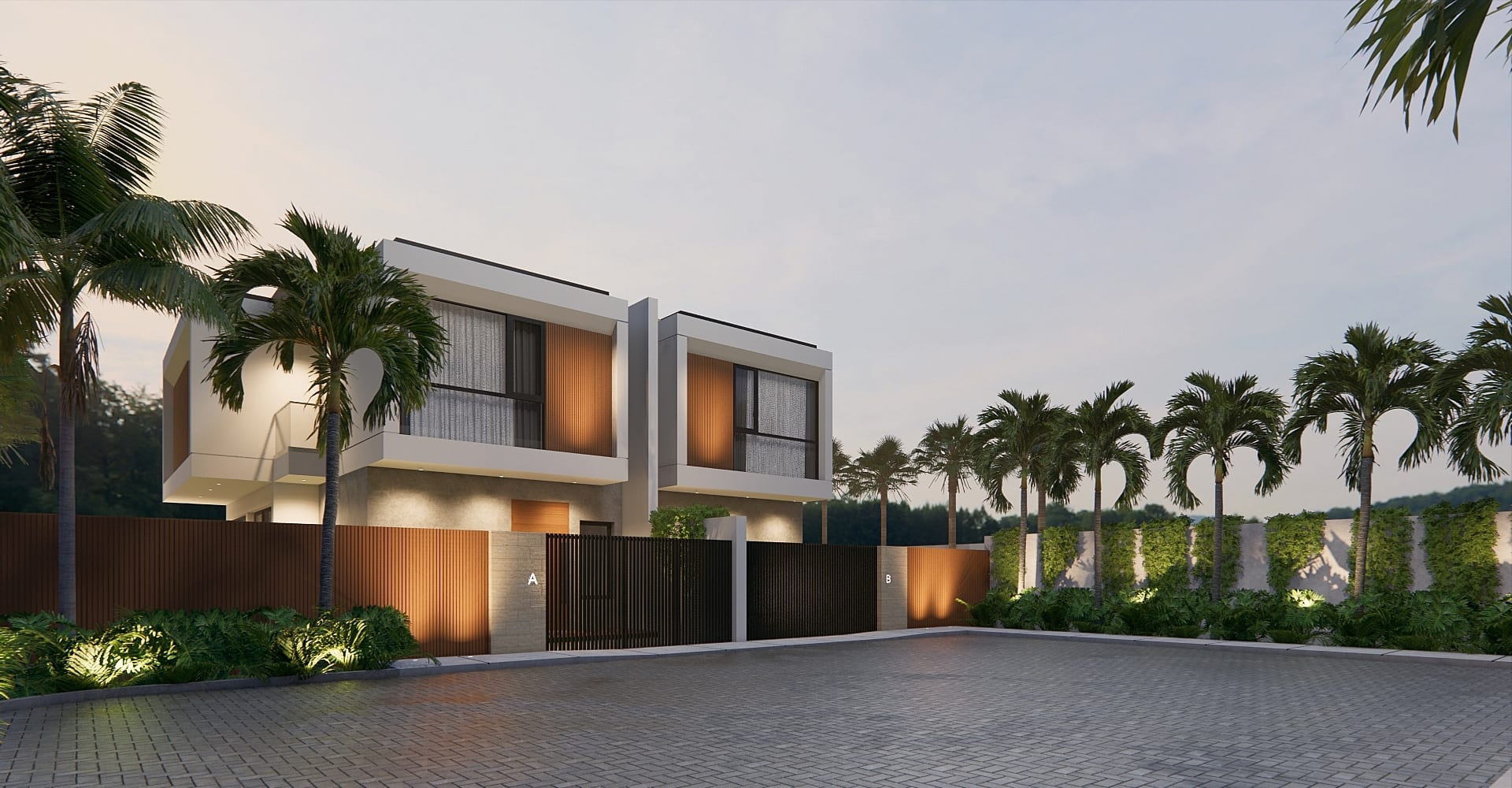 2D & 3D Lighting Design, Modelling, and Rendering - Image 6