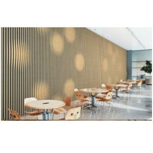 Architectural & Engineering ProSound Acoustic Treatment Panels