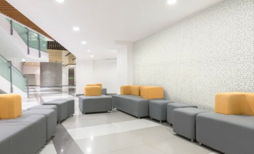 Architectural & Engineering ProSound Acoustic Treatment Panels - Image 6