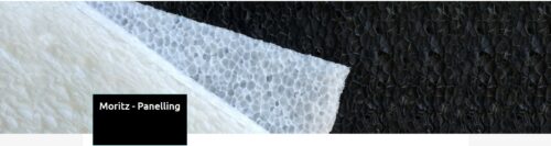 Architectural & Engineering ProSound Acoustic Treatment Panels - Image 8