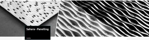 Architectural & Engineering ProSound Acoustic Treatment Panels - Image 11