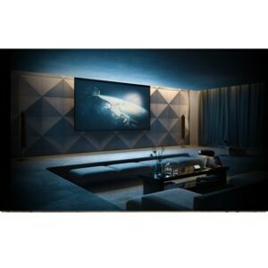 Home Cinema ProSound Acoustic Treatment Panels