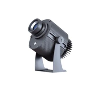 GHSMIZ-W-L Image 35-100W Gobo Projector LED IP67