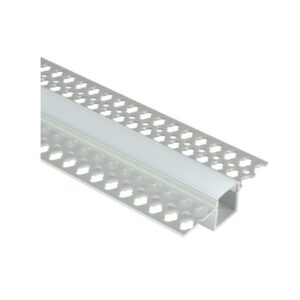 PCi1  LED Profile 2 Metre