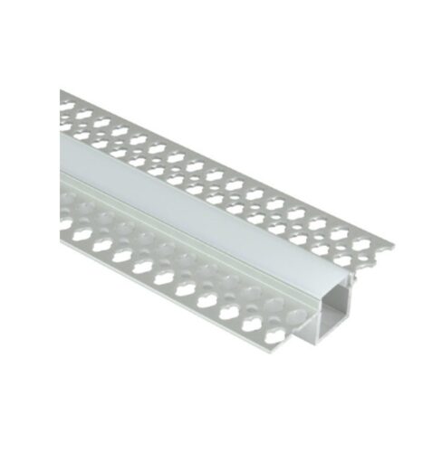 PCi1  LED Profile 2 Metre