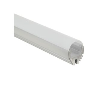 PC20 LED Profile 2 Metre