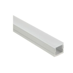 PC26 LED Profile 2 Metre