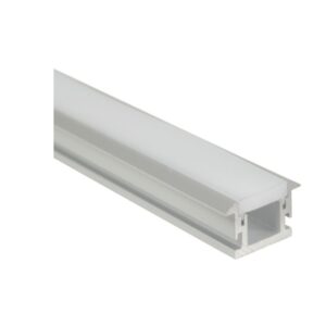 PC27 LED Profile 2 Metre