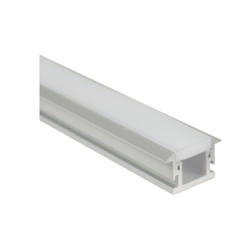 PC27 LED Profile 2 Metre