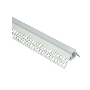 PCi2 LED Profile 2 Metre