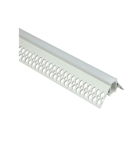 PCi2 LED Profile 2 Metre