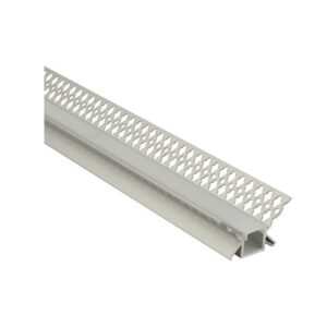 PCi4 LED Profile 2 Metre