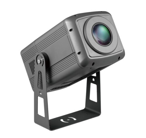 GHSGHSMIZ1000LM Image Video Projector 120W OSRAM LED IP65