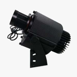 GHSMIZ-W-L Image 35-100W Gobo Projector LED IP67 - Image 3