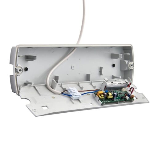 SightPRO Emergency Bulkhead 3.8W IP65 - Image 6