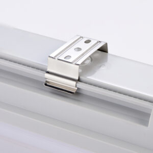 Endura LED Anti-Corrosive Batten 6ft CCT 35 / 57W - Image 7