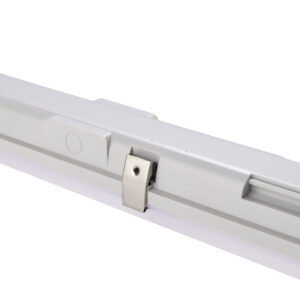 Endura LED Anti-Corrosive Batten 6ft CCT 35 / 57W - Image 8