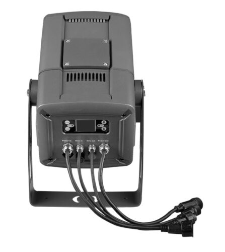 GHSMIZ-WZ Image GOBO Projector 100W LED IP65 - Image 3
