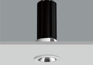 5W Ori Wash Dimmable LED downlight GHSMVC2002G130OP