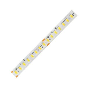 11.5W per Metre 24V Tape Single Colour