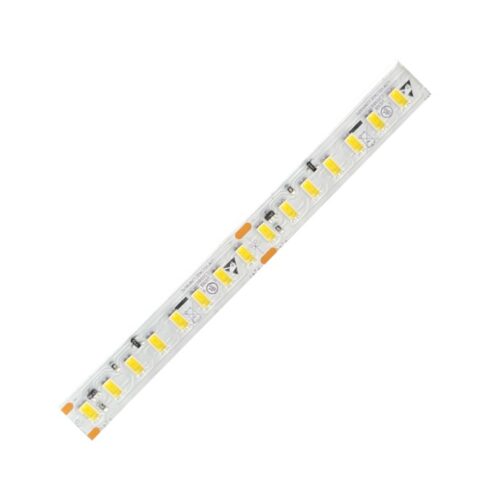 22W per Metre 24V Tape Single Colour