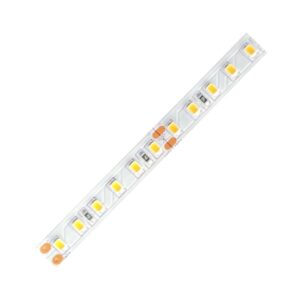 18W per Metre 24V Tape Single Colour